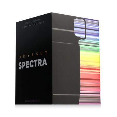 Armaf Odyssey Spectra Parfémovaná voda 100 ml