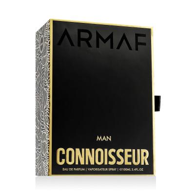 Armaf Connoisseur Man Parfémovaná voda pro muže 100 ml