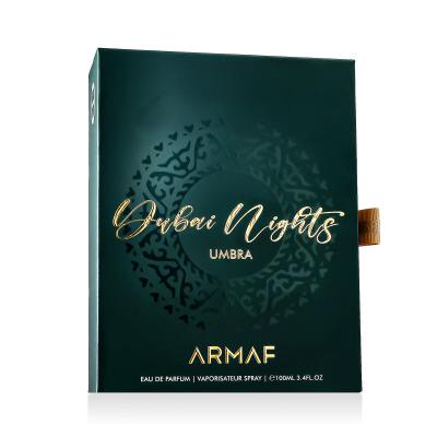 Armaf Dubai Nights Umbra Parfémovaná voda 100 ml