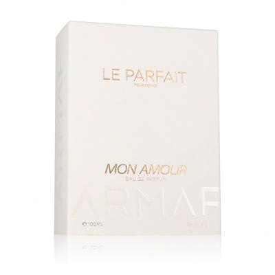 Armaf Le Parfait Mon Amour Parfémovaná voda pro ženy 100 ml