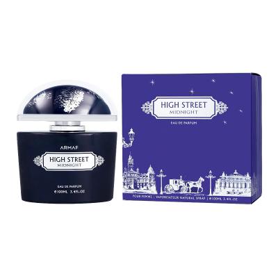 Armaf High Street Midnight Parfémovaná voda pro ženy 100 ml