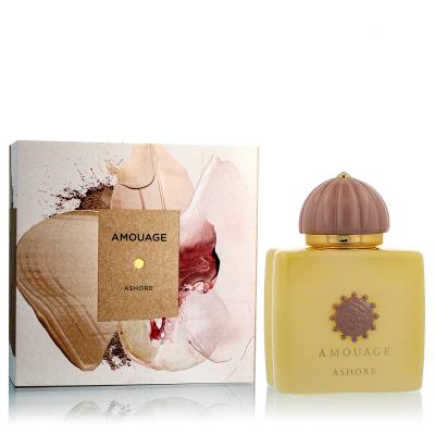 Amouage Ashore Parfémovaná voda 50 ml