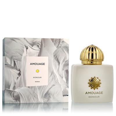 Amouage Honour Parfémovaná voda pro ženy 50 ml