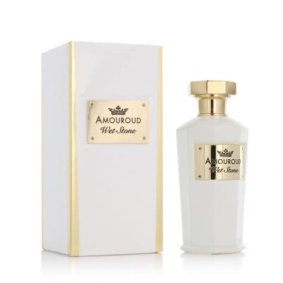 Amouroud Wet Stone Parfémovaná voda 100 ml