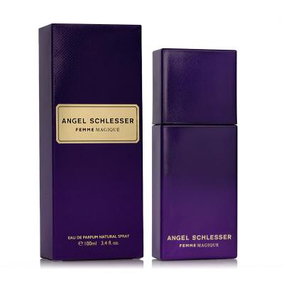 Angel Schlesser Femme Magique Parfémovaná voda pro ženy 100 ml