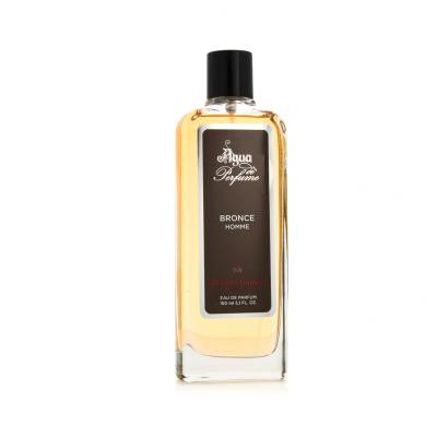 Alvarez Gómez Aqua de Perfume Bronce Homme Parfémovaná voda pro muže 150 ml