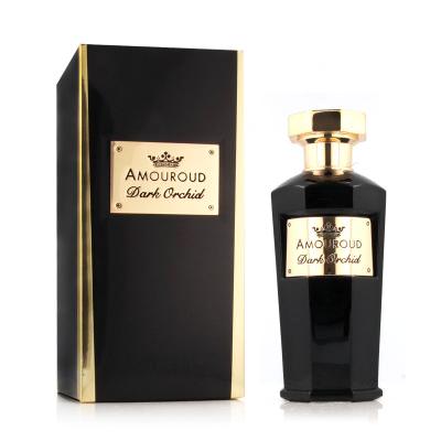 Amouroud Dark Orchid Parfémovaná voda 100 ml