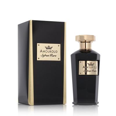 Amouroud Safran Rare Parfémovaná voda 100 ml