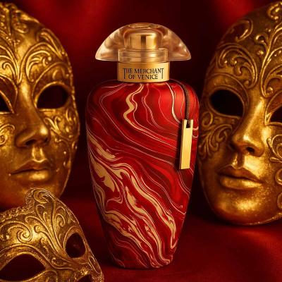 The Merchant of Venice Red Potion Parfémovaná voda 100 ml