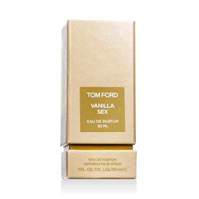 TOM FORD Vanilla Sex Parfémovaná voda 30 ml