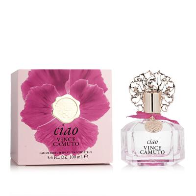 Vince Camuto Ciao Parfémovaná voda pro ženy 100 ml