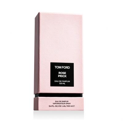 TOM FORD Rose Prick Parfémovaná voda 100 ml