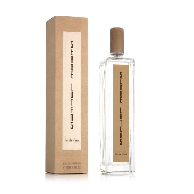 Serge Lutens Parole d'Eau Parfémovaná voda 100 ml