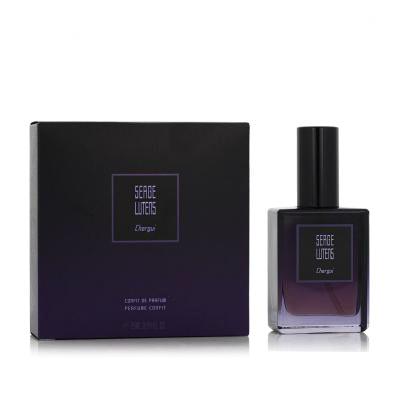 Serge Lutens Chergui Parfémový extrakt 25 ml
