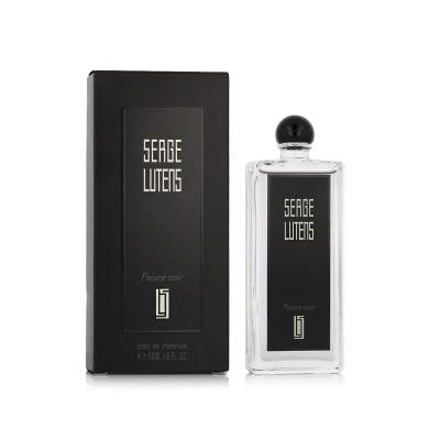 Serge Lutens Poivre Noir Parfémovaná voda 50 ml