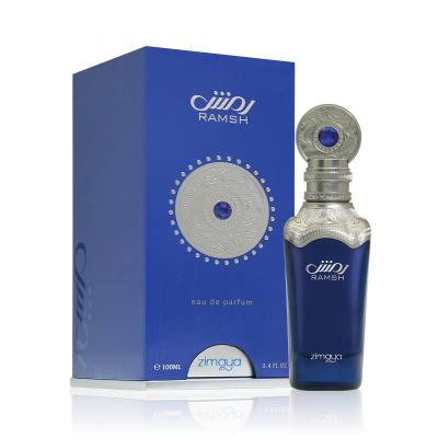 Zimaya Ramsh Imperium Parfémovaná voda pro muže 100 ml