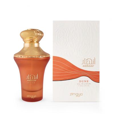 Zimaya Anhaar Dune Parfémovaná voda 100 ml