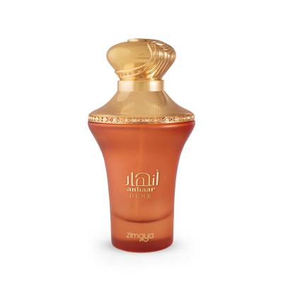 Zimaya Anhaar Dune Parfémovaná voda 100 ml