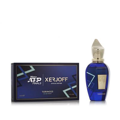 Xerjoff JTC Torino23 Parfémovaná voda 50 ml