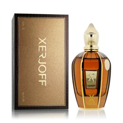 Xerjoff Alexandria II Anniversary Parfém 100 ml