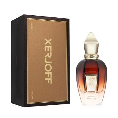 Xerjoff Oud Stars Malesia Parfém 50 ml