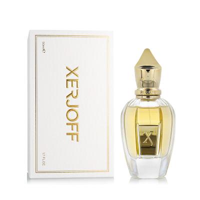 Xerjoff XJ 17/17 Homme Parfém pro muže 50 ml