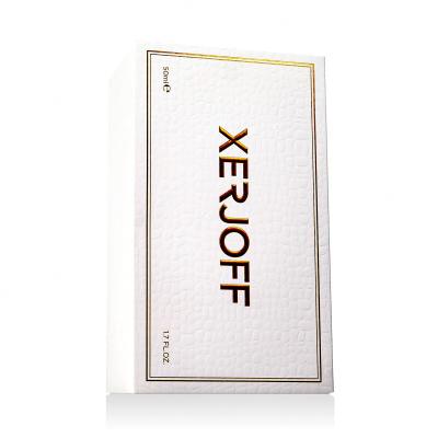 Xerjoff XJ 17/17 Irisss Parfém pro ženy 50 ml