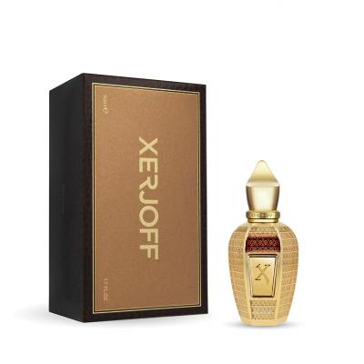 Xerjoff Oud Stars Luxor Parfém 50 ml