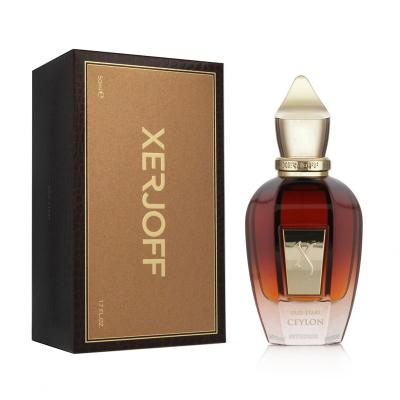 Xerjoff Oud Stars Ceylon Parfém 50 ml