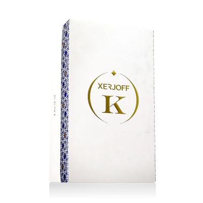 Xerjoff K Collection Holysm Parfém 50 ml