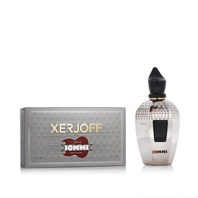 Xerjoff Blends Tony Iommi Monkey Special Parfém 100 ml