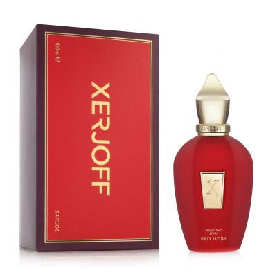 Xerjoff Shooting Stars Red Hoba Parfém 100 ml