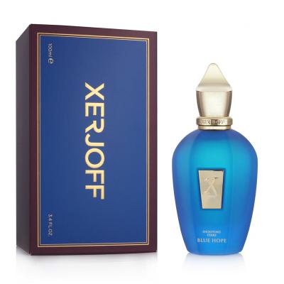 Xerjoff Shooting Stars Blue Hope Parfém 100 ml