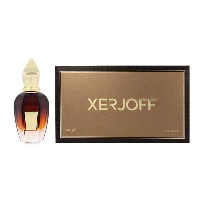 Xerjoff Oud Stars Fars Parfém 50 ml