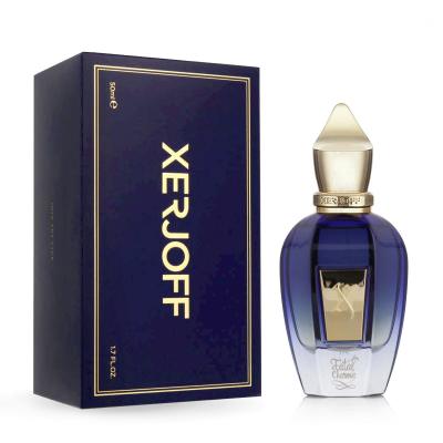 Xerjoff JTC Fatal Charme Parfémovaná voda 50 ml