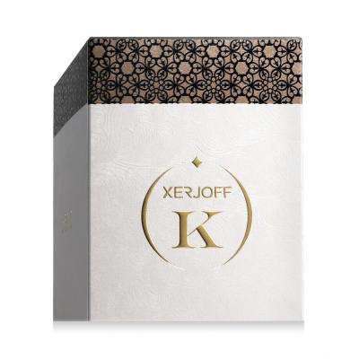 Xerjoff K Collection Elixir Parfémový extrakt 15 ml