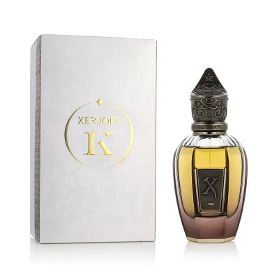 Xerjoff K Collection 'Ilm Parfém 50 ml