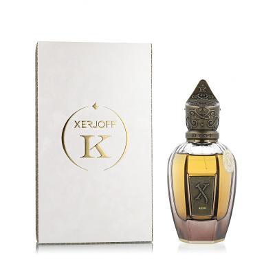 Xerjoff K Collection Kemi Parfém 50 ml