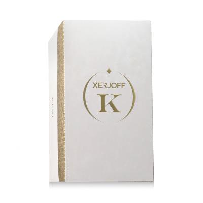 Xerjoff K Collection Tempest Parfém 50 ml