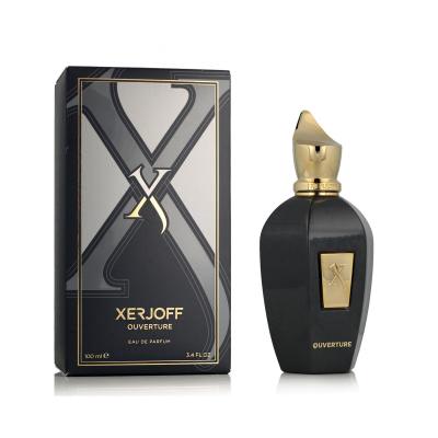 Xerjoff V Collection Ouverture Parfémovaná voda 100 ml