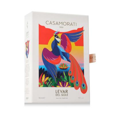 Xerjoff Casamorati Levar del Sole Parfémovaná voda 30 ml