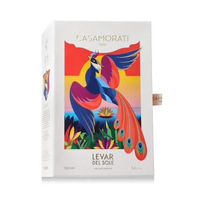 Xerjoff Casamorati Levar del Sole Parfémovaná voda 100 ml