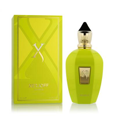 Xerjoff V Collection Amabile Parfémovaná voda 100 ml