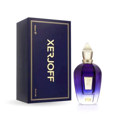 Xerjoff JTC Don Parfémovaná voda 100 ml