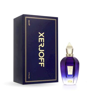 Xerjoff JTC Don Parfémovaná voda 50 ml