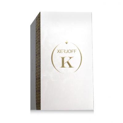 Xerjoff K Collection Aqua Regia Parfém 50 ml