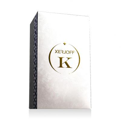 Xerjoff K Collection Astaral Parfém 100 ml