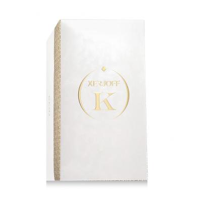 Xerjoff K Collection Hayat Parfém 50 ml