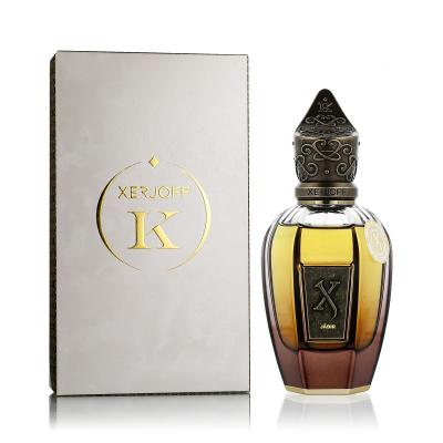Xerjoff K Collection Jabir Parfém 50 ml