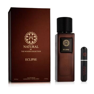The Woods Collection Eclipse Parfémovaná voda 100 ml